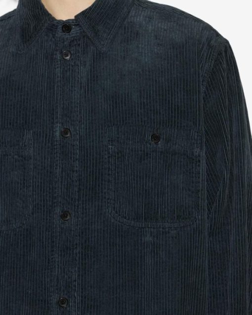 Zeniththreads.shopa2f5869fce 2