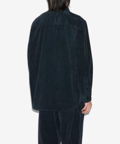 Zeniththreads.shopa2f5869fce 4
