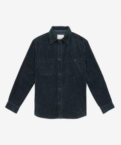 Zeniththreads.shopa2f5869fce 5