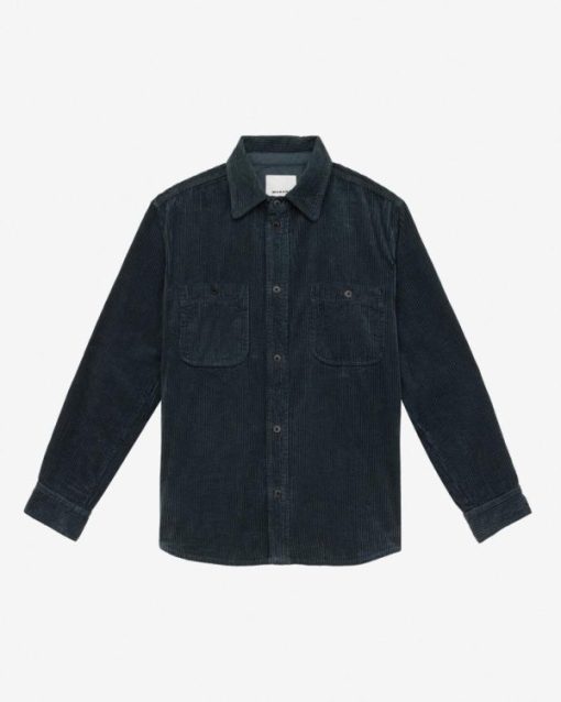 Zeniththreads.shopa2f5869fce 5