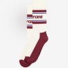 Zeniththreads.shopa46f9e8e11 1