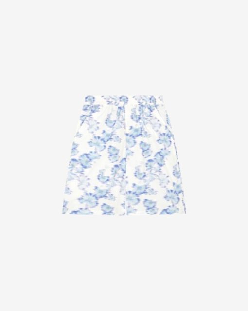 Zeniththreads.shopa56be67a3a 5