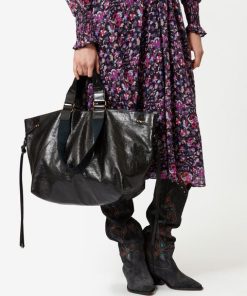 Zeniththreads.shopa621e20f60 9