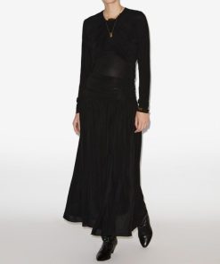 Zeniththreads.shopa7531b79c5 1