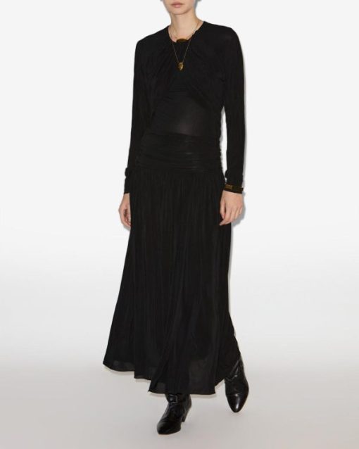 Zeniththreads.shopa7531b79c5 1