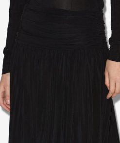 Zeniththreads.shopa7531b79c5 2