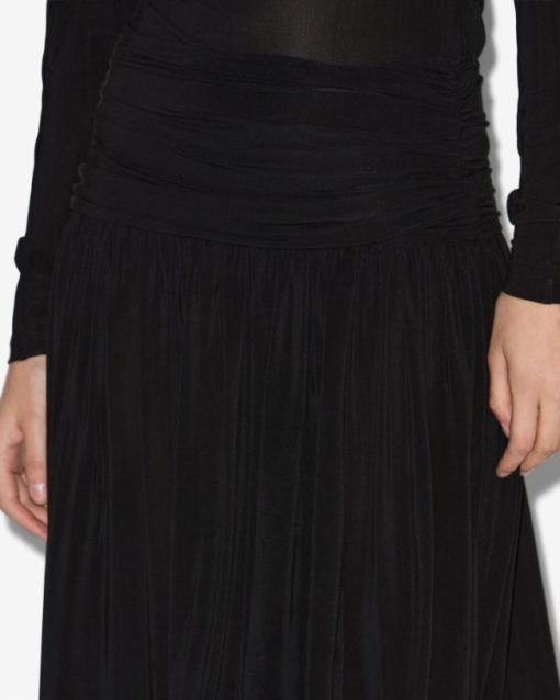 Zeniththreads.shopa7531b79c5 2