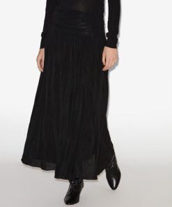 Zeniththreads.shopa7531b79c5 3