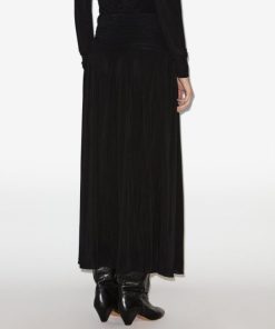 Zeniththreads.shopa7531b79c5 4