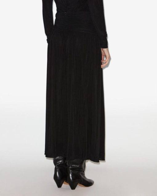 Zeniththreads.shopa7531b79c5 4