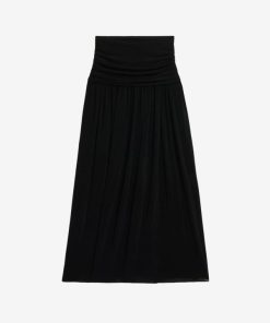 Zeniththreads.shopa7531b79c5 5