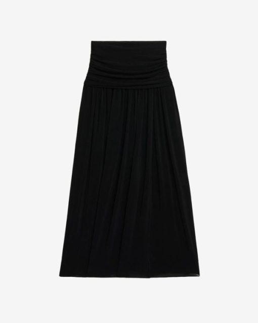 Zeniththreads.shopa7531b79c5 5
