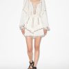 Zeniththreads.shopa7b729922c 1