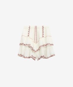 Zeniththreads.shopa7b729922c 5