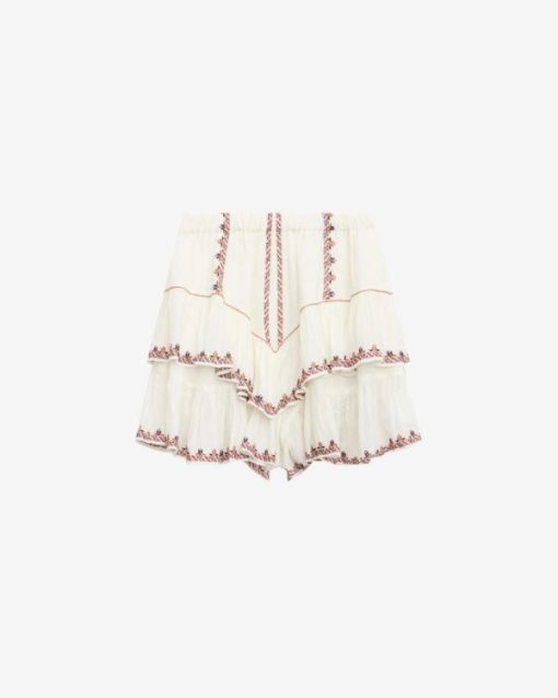 Zeniththreads.shopa7b729922c 5