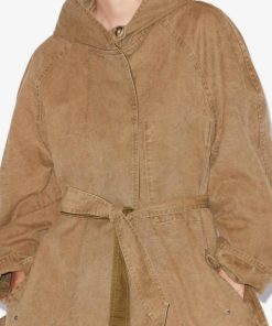 Zeniththreads.shopa83e146d25 2