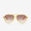 Zeniththreads.shopa8407d1dca 1