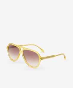 Zeniththreads.shopa8407d1dca 2
