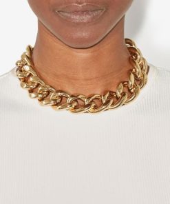 Zeniththreads.shopa8e79cae0b 5