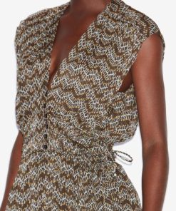 Zeniththreads.shopa95f58f0b5 2