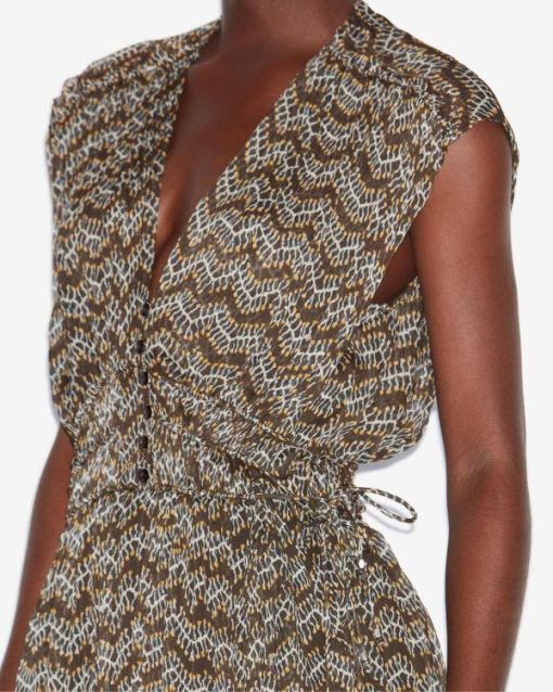Zeniththreads.shopa95f58f0b5 2
