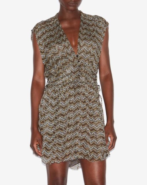 Zeniththreads.shopa95f58f0b5 3