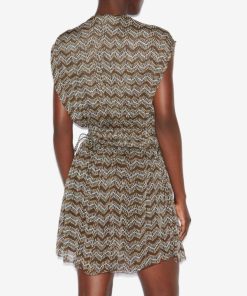 Zeniththreads.shopa95f58f0b5 4