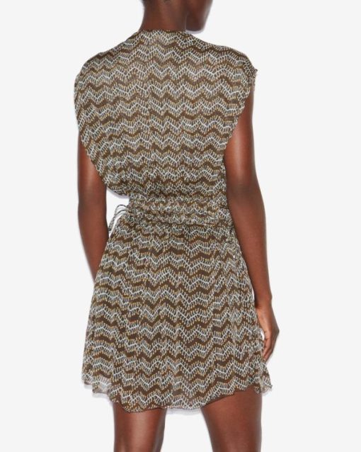 Zeniththreads.shopa95f58f0b5 4