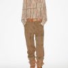 Zeniththreads.shopab900655ee 1
