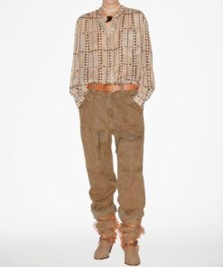 Zeniththreads.shopab900655ee 1