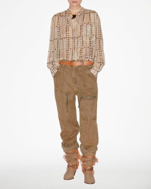 Zeniththreads.shopab900655ee 1