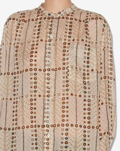 Zeniththreads.shopab900655ee 2