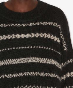 Zeniththreads.shopabba53615d 2