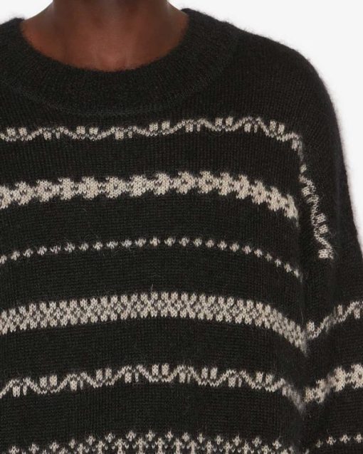 Zeniththreads.shopabba53615d 2
