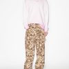 Zeniththreads.shopae0f6a67d2 1