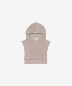 Zeniththreads.shopae8a8ef87e 1