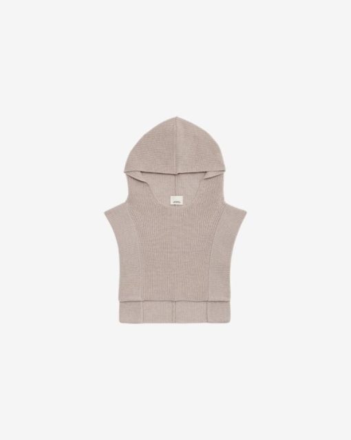 Zeniththreads.shopae8a8ef87e 1