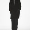 Zeniththreads.shopaeafcae49f 1