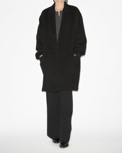 Zeniththreads.shopaeafcae49f 1
