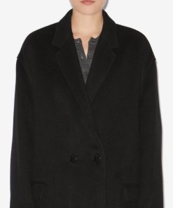 Zeniththreads.shopaeafcae49f 2