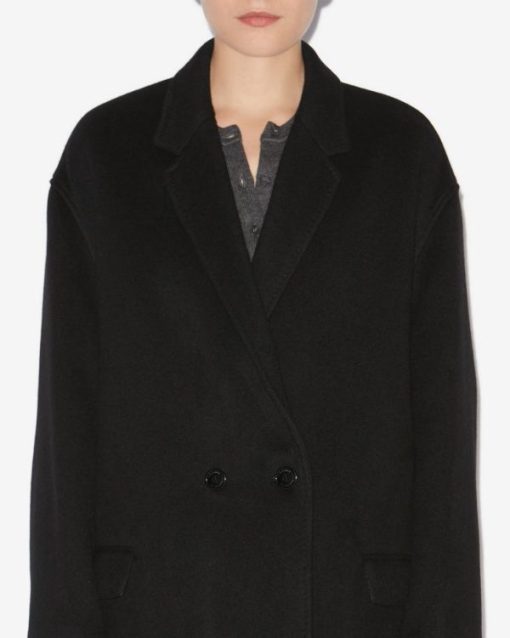 Zeniththreads.shopaeafcae49f 2