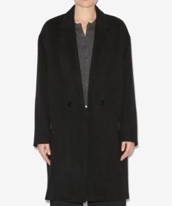 Zeniththreads.shopaeafcae49f 3