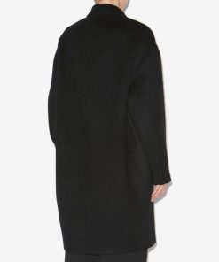 Zeniththreads.shopaeafcae49f 4