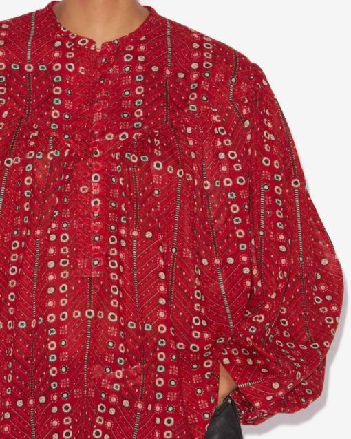 Zeniththreads.shopaff015acd6 2