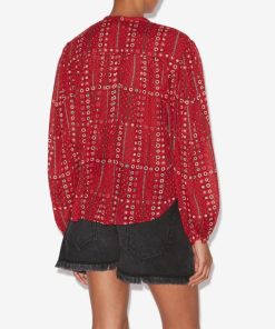 Zeniththreads.shopaff015acd6 4