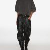 Zeniththreads.shopb0a1aa6866 1