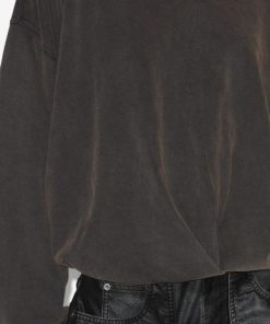 Zeniththreads.shopb0a1aa6866 2