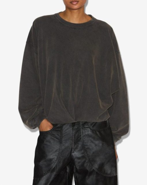 Zeniththreads.shopb0a1aa6866 3