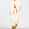 Zeniththreads.shopb125093048 1