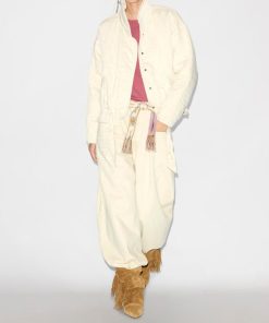 Zeniththreads.shopb125093048 1